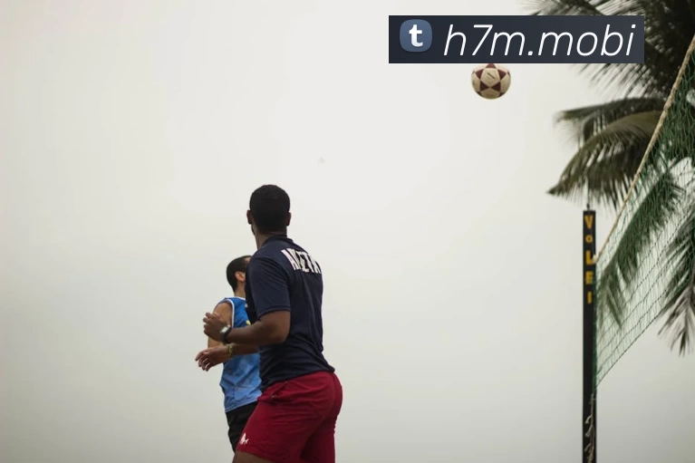 人人体育 - 网络直播NBA，足球直播，CBA直播在线看球 - 人人体育直播网发展历程