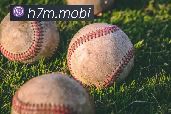 株洲籍游泳选手刘某某冲击奥运资格参赛前景分析